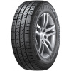 Laufenn LY31 i FIT VAN 195/70 R15 C 104/102R 3PMSF 2020721
