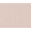 A.S. Création 387563 Vliesové tapety Attractive 2, rozmery 0,53 x 10,05 m