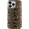 Burga Player Tough Case For iPhone 14 Pro Max (BP_03_IP14PROMAX_TH)