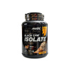 Amix Black line Black CFM isolate 1000 g fine iced coconut