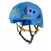 Prilba GRIVEL Duetto, 53-60 cm