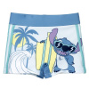 Trenírky Oblečenie Trenírky Lilo & Stitch - Surf, 5y