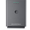 Grandstream DP755 SIP DECT