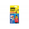 KAVAN UHU Plast Special 34ml/30g na plastikové modely