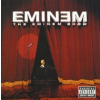 The Eminem Show