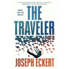 The Traveler