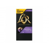 L'OR Espresso Lungo Profondo 10 ks