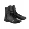 Topánky ALPINESTARS Superfaster (čierna/čierna) 41