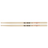 VIC FIRTH AH5A American Heritage®