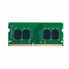 GOODRAM SODIMM DDR4 16GB 3200MHz CL22 SR GR3200S464L22S/16G
