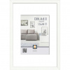 XXXL RÁM NA OBRAZY, 1 foto 21 cm x 29,7 cm - Rámy na obrazy - 004342066303