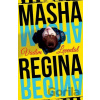 Masha Regina - Vadim Levental