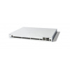 Cisco Catalyst C1300-24XS REFRESH