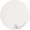 Villeroy & Boch Dezertný tanier 