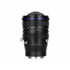 Laowa 15 mm f/4,5 Zero-D Shift pre Sony E VO2626