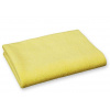 Microfiber Madness Yellow Fellow 2.0 - Mikrovláknový uterák 60x40cm
