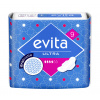Evita Ultra Drai 9 ks