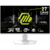 MSI Gaming MAG 274URFW/ 27