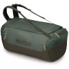Osprey Transporter 95 l Pine Leaf/Earl Grey 10054071OSP (10054071OSP)