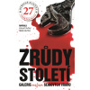 Zrůdy století