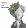 Pani Dallowayová - Virginia Woolf
