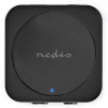 NEDIS NEDIS bezdrátový audio vysílač a přijímač/ Bluetooth 4.2/ 3,5mm výstup/ micro USB/ černý