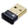 Connect It CFF-1100-BK