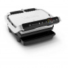 Tefal OptiGrill Elite GC750D kontaktný gril (GC750D)