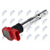 Zapaľovacia cievka AJS ORIGINAL Parts NTY SP ECZ-AU-012
